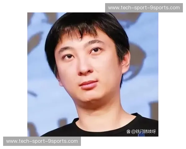 电竞八卦球员榜单：盘点那些热搜常驻的职业选手