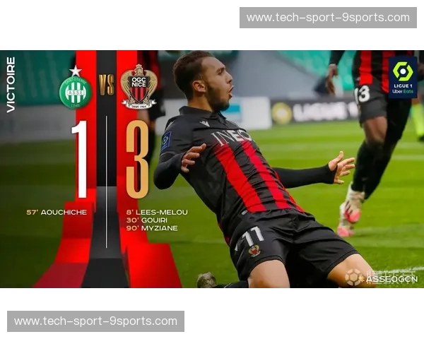 分析Ligue1：解读法甲魅力与未来之路