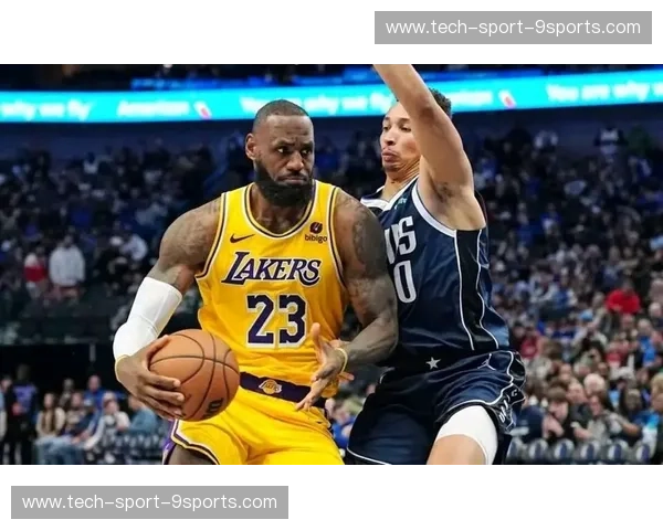 紫金巅峰对阵南海岸铁血：NBA直播湖人vs热火G4，见证王朝基石的终极博弈