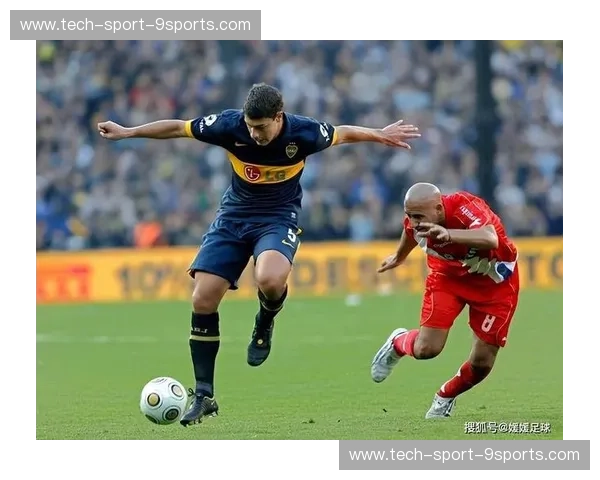 圣保罗vs弗鲁米嫩：一场不止于胜负的绿色与橙色交响曲